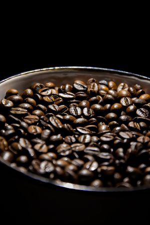 pexels-anna-klymenko-2154232859-38153324 Milton & Bean Everyday Brew Bundle