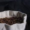 Milton & Bean Home Brew Collection