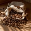 Milton & Bean Tea & Coffee Starter Box