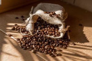 pexels-lyncoln-miller-3849986-5714577 Milton & Bean Tea & Coffee Starter Box