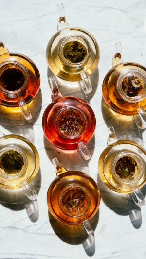 pexels-mediha-ekici-2150926769-31474385 Milton & Bean Classic Tea Collection