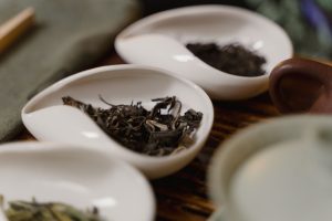 pexels-tima-miroshnichenko-6545351 Milton & Bean Home Tea Tasting Set