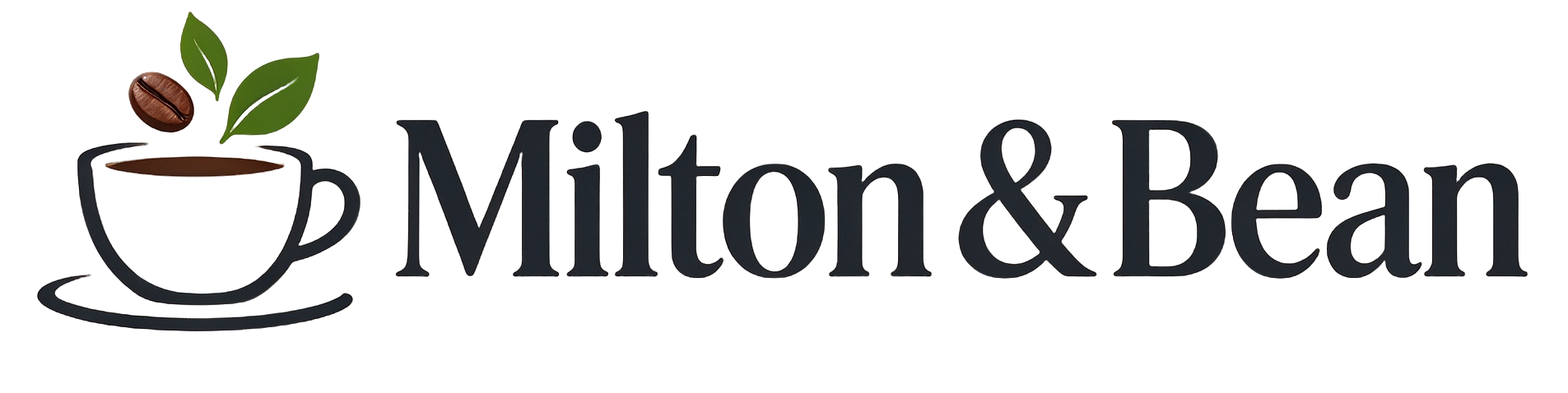 Milton & Bean