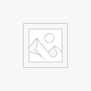 woocommerce-placeholder Milton & Bean Home Brew Collection
